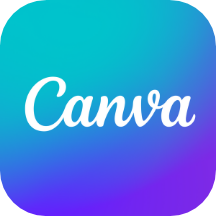 Canva�ɻ��������ذ�װ�ٷ�����v2.213.0��׿��