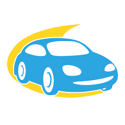 ˼ʱذװٷv9.2׿