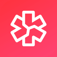 appعٷv1.6.7׿