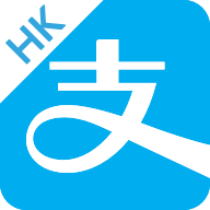 ���֧�������°汾(AlipayHK)v6.0.6.112��׿��