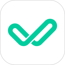 Ψ���ֻ��������ذ�װ�ٷ�����v5.4.24��׿��