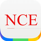 NCE¸Ӣappعٷv3.9.9׿