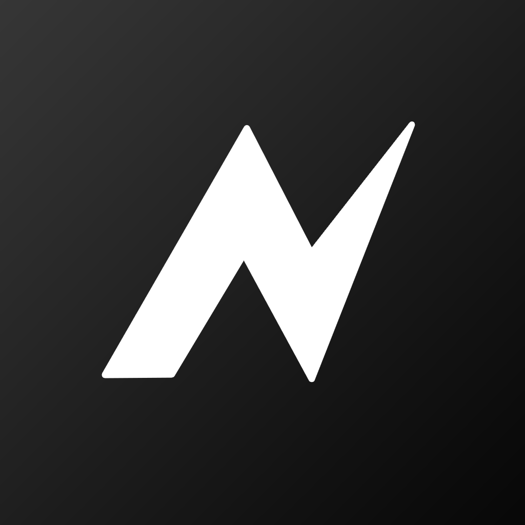 NodeVideoרҵapp°v7.2.2׿ֻ