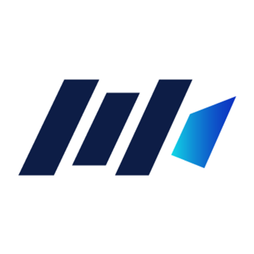 ��Ѳapp���¹ٷ���v1.3.0�ֻ���