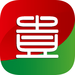 ͶҼappذװ°v2.8.171000 ׿°汾