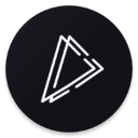 Muviz Edge�������İ����ذ�װ�����˰�v1.8.4.0���°�