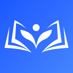 ѧŽذװٷv1.9.5׿