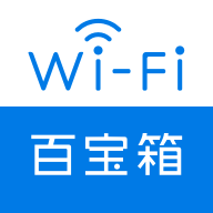 ٱapp׿v2.1.1 °