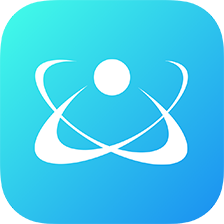 ���ӿռ�app���ذ�װ�ٷ�����v1.1.92��׿��