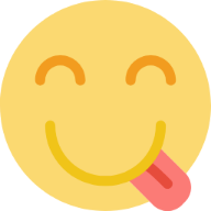 ������������app�ٷ�����2024���°�v1.0��׿��