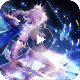 ��̬��ֽ������ѡapp���عٷ�����v6.8.0��׿��