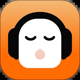 appv8.2.0