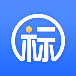 µ֤ͨapp°v4.1.3 ׿