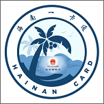 ����һ��ͨ�ֻ����������ذ�װ�ٷ�����v5.5��׿��