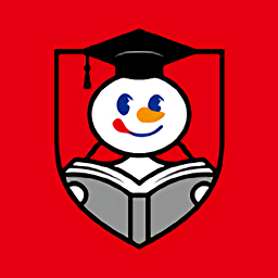 ѧapp׿v2804200