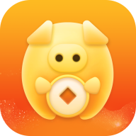 app°氲׿v3.6.8ٷ