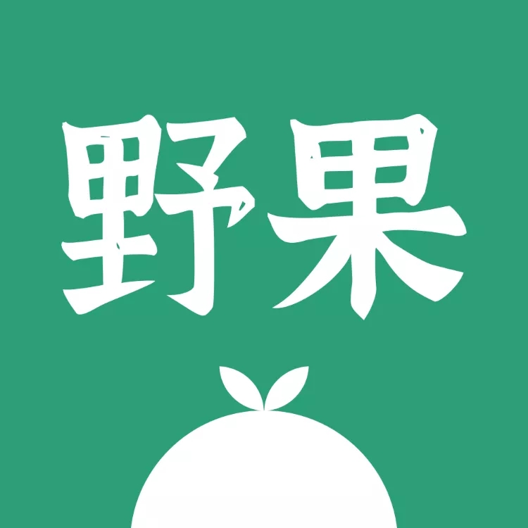 ҰĶapp޹v1.1.9 °