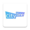 ���Cityline��Ʊͨ���������ֻ���v3.11.1�ٷ�����