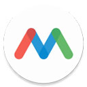 MacroDroid App�ٷ��������ذ�װ��׿��v5.32.8���°�