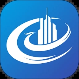 ͨapp˺v1.2.0.0 ׿°