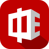 ��e��԰app�ͻ���v1.3.33 ��׿��