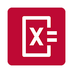 photomath������ѧ�������������عٷ�����2024���°�v8.22.1��׿��