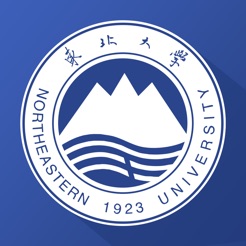 ǻ۶ͳһŻv2.5.0 ٷ׿