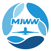 ẽ�ˮ������Ӫҵ��v2.2.5���°�