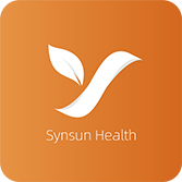 ʥԭ�������������ذ�װ�ٷ�����v1.1.2��׿��