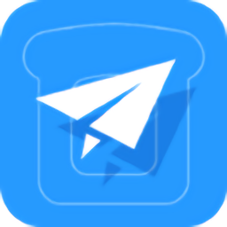 appרv0.1.7 ׿