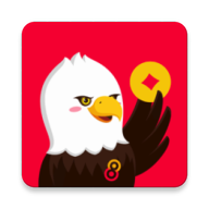 С��ܼ�app���ذ�׿�����°汾v3.1.0