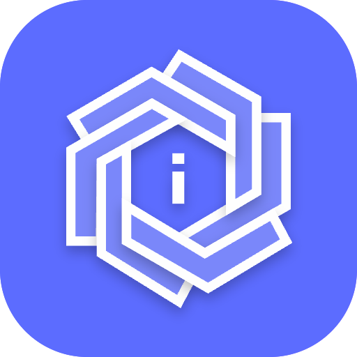iѧϰapp°v1.5.1׿