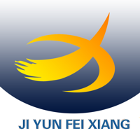 ���Ʒ���app����2024�ٷ���׿�ֻ���v1.8.6��׿��