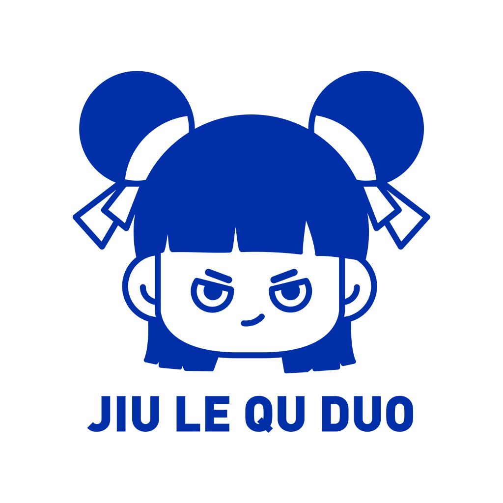 i���ֶ��������ذ�װ�ٷ�����v5.4.4.1���°�