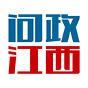 ���������������ذ�װ�ٷ�����v2.8.10��׿��