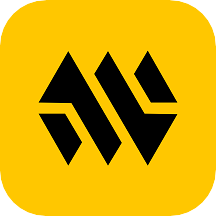 �ػ���app���ڴ�v2.5.0 ��׿��