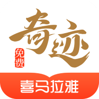 漣ѧappĶv2.5.39 ׿