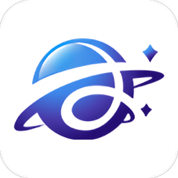 �����Ĳ��ͻ����������ذ�װ�ٷ�����v2.3.7��׿��