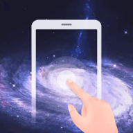 ������̬��ֽapp���ذ�װ�ٷ�����v1.0.0314��׿��