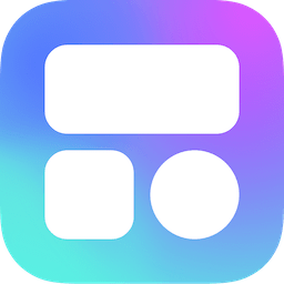 Colorful Widget��׿С���app������°汾v8.2.7.2m�ٷ���
