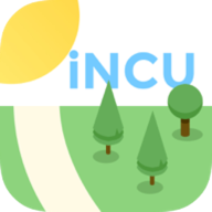 �ϴ��԰app�ٷ��������°�v5.9.9 ��׿��