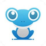 ���������������ذ�װ�ٷ�����v3.0��׿��