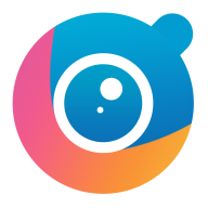 ��������app���ذ�װ�ٷ���v1.1.50 ���°�