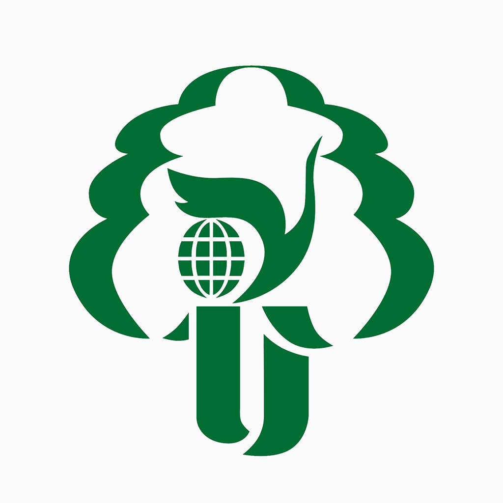 eͨappҵ쳣v2.0.9 °