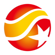 �ҵ�̩��app���ذ�װ�����ֻ���v4.1.4 ���°�