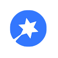 Ӱӹ׷appٷv3.0.4׿