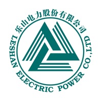 �����ֵ�ͻ���app�ֻ���v1.1.7�ٷ�����