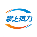 ��������app�ٷ�����v2.2.45��׿��