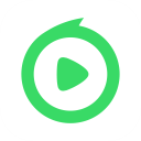 ӹͶappٷv8.5.0.18׿