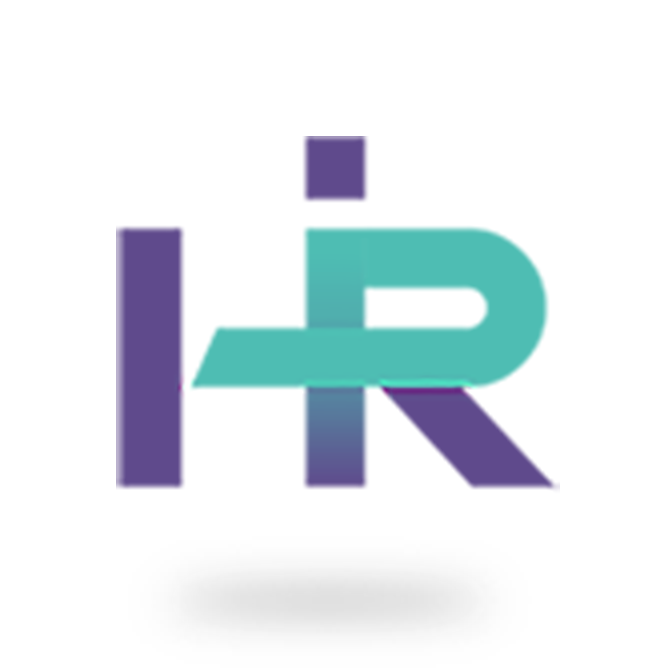 ������app���عٷ���׿��(�ҵ繲��)v1.9.2 ���°�